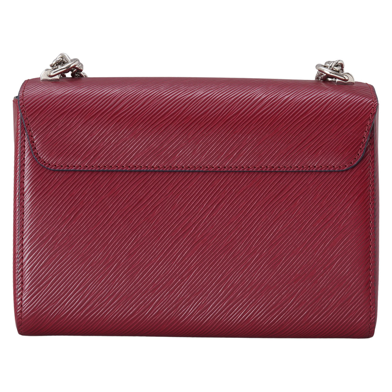 LOUIS VUITTON(USED)루이비통 에삐 트위스트 MM